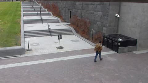 7160CVCULNScreeningLineExterior_2021-01-06_10h20min01s547ms.mp4