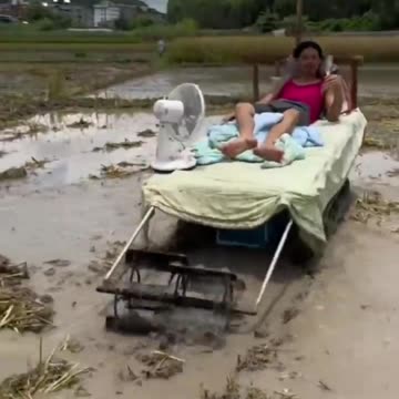 Think Before You Judge