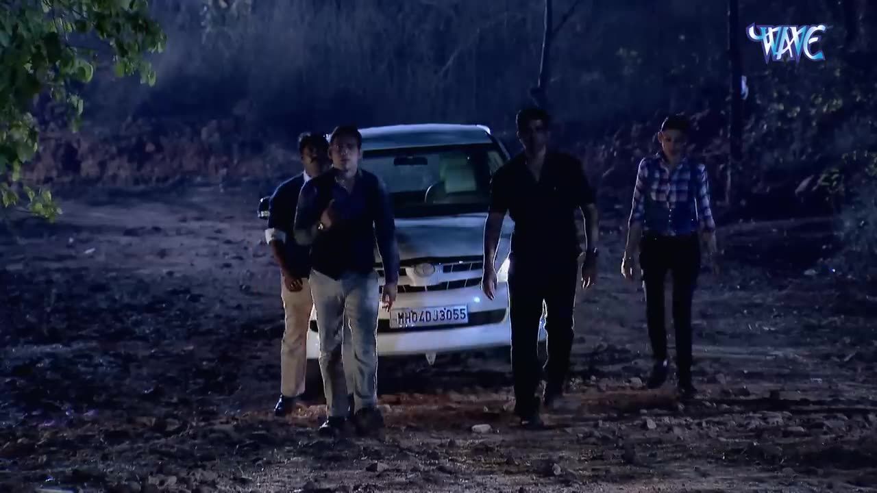 इस भूतिया घर के राज ने CID के सारे लोगो को परेशान कर के रख दिया | CID Best Episode 2024