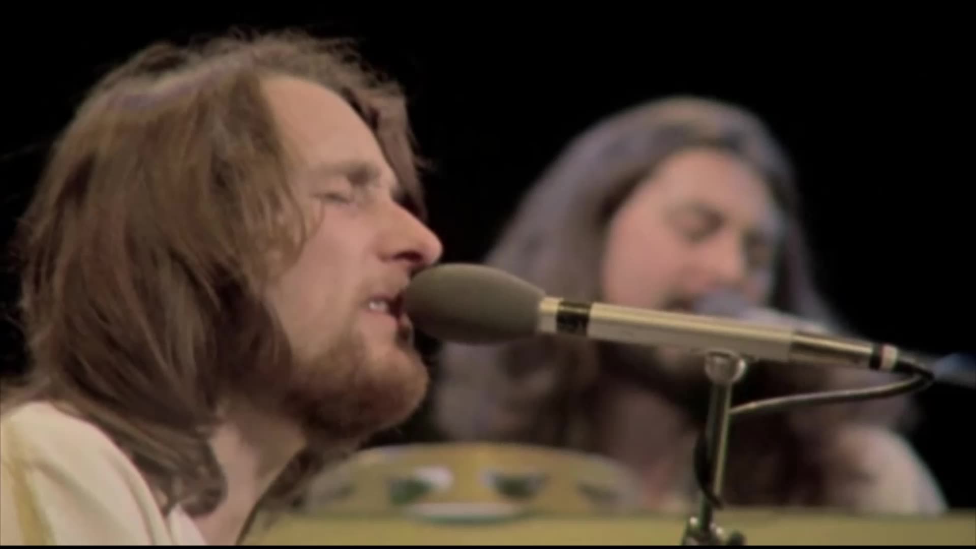 testi supertramp take the long way home