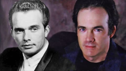 On Fire Concerts interview with Scott Haggard
