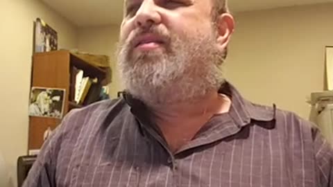 6. The book of Shmuel II (3,12) - I want my wife back!