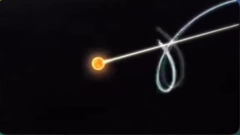 The MOON revolves around the EARTH every 27.3 days