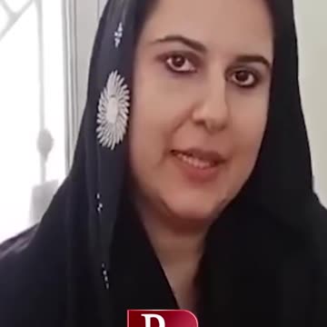 #reels #shortsvideo #viralvideo #shortsfeed #statement #letestnews #news #newsupdate #rpnewshd