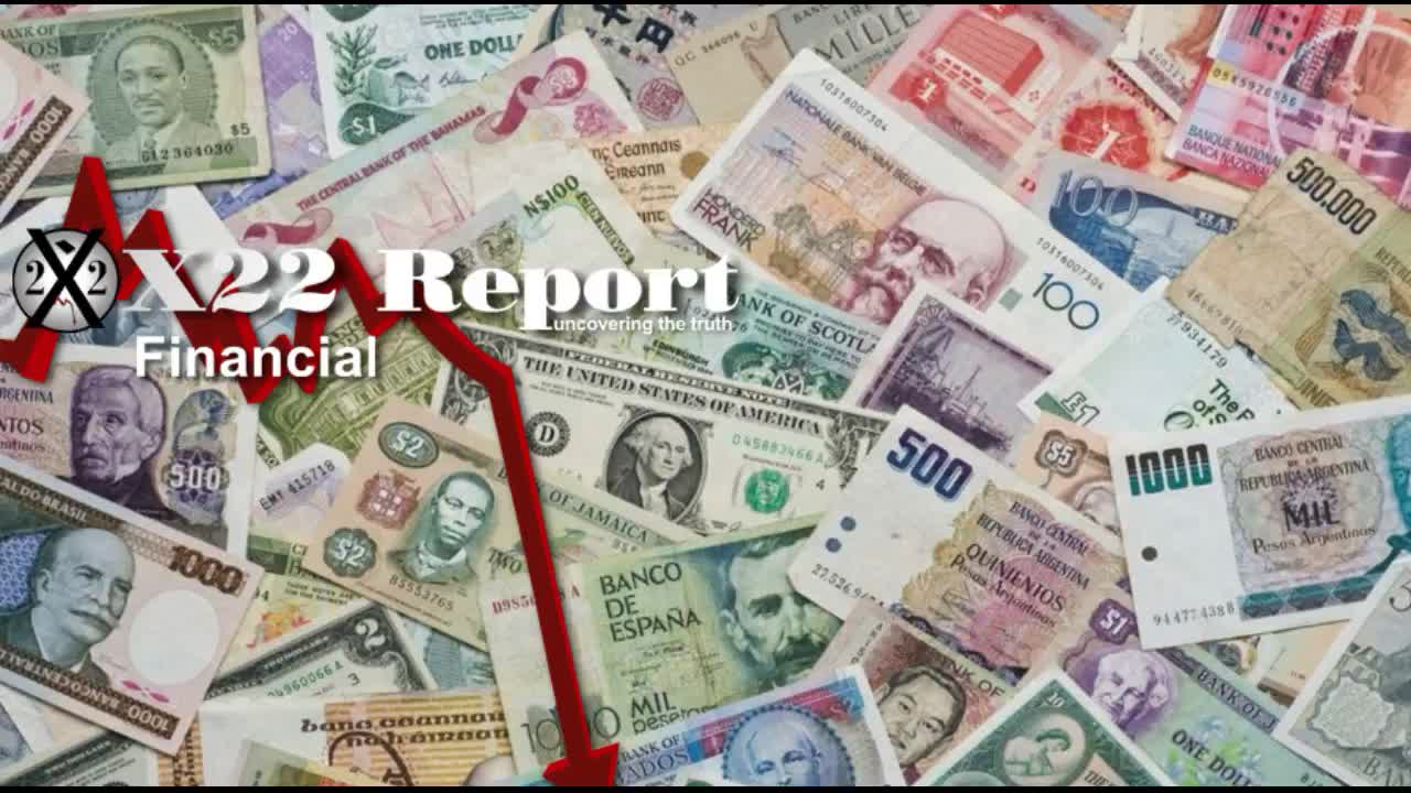 X22 Report 4-21-22 FINANCIAL