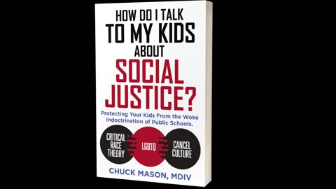 Bob Dutko Show Interview - How Do I Talk to My Kids About Social Justice?