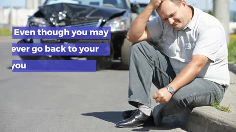 Orlando Accident Attorney