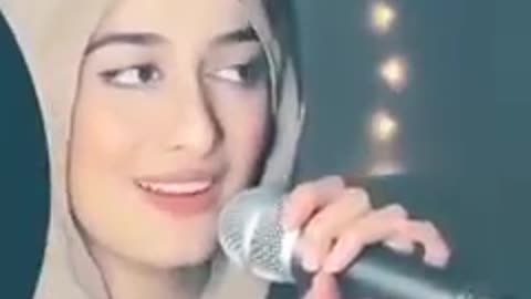 Hindi song cut