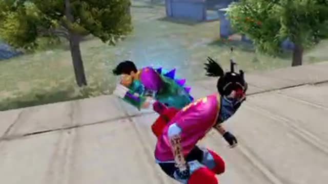 Reality of grand Master player