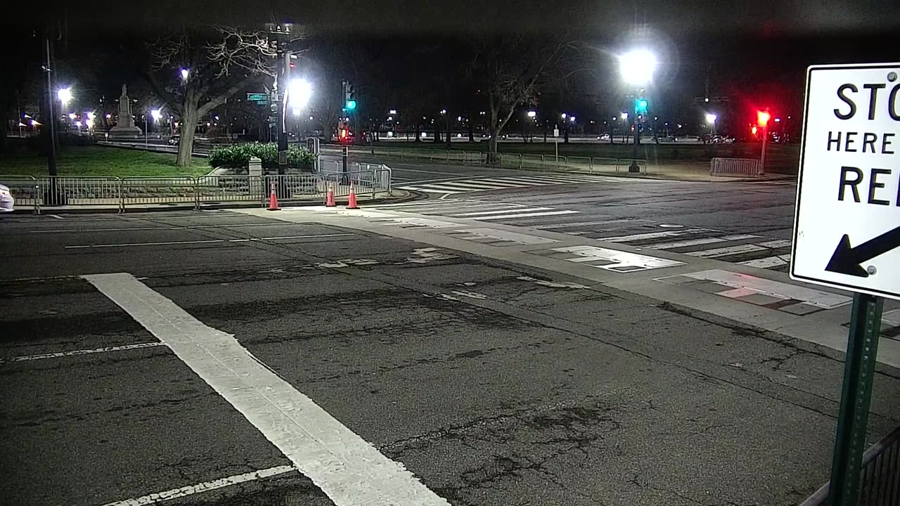 0778KIO00K11st-ConNW_2021-01-06_03h36min05s473ms.mp4