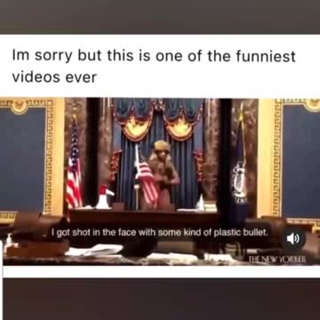 January 6th capital building capital police escort rioters