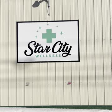 These are popping up all over