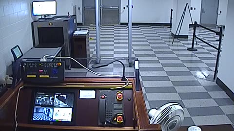 6148RHOBG3G301AScreeningExit_2021-01-05_21h40min02s130ms.mp4