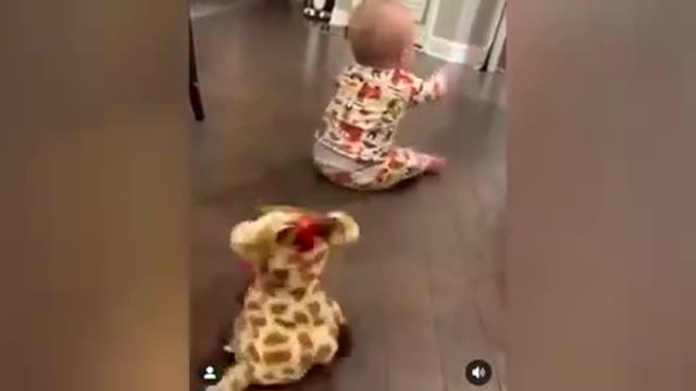 Funny videos compilations of kids..