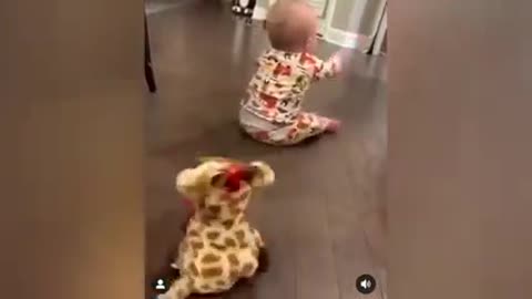 Funny videos compilations of kids..