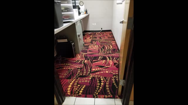 Ruben's Carpet Installations LLC - (951) 337-4344