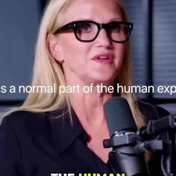 Unlocking the Power Within: How to Find Hope and Transform Your Life