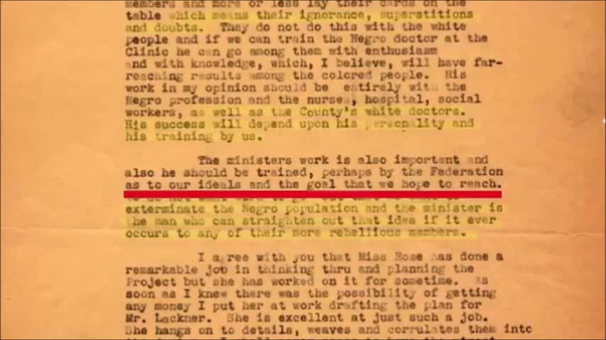 Who are the Gentiles