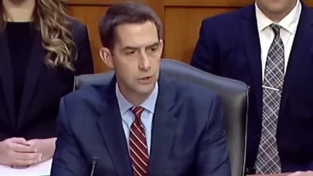 "WHO SPONSORED THE RAID?" - Watch Fed Up Jim Jordan THREATENS Merrick Garland Watch Him CONFESS