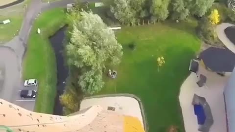 Sports funny video #12