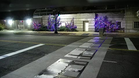 0787KIO00K17Wash-IndepSWTIMP_2021-01-05_05h40min02s397ms.mp4