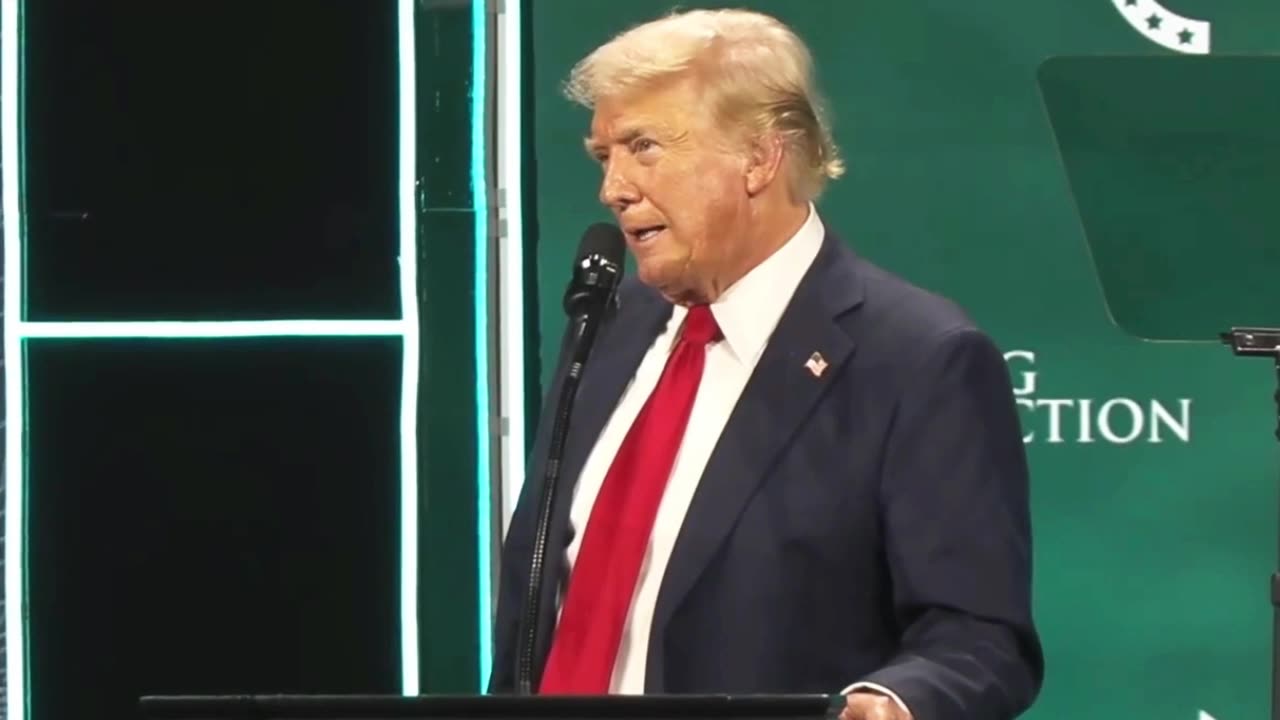 THEY'RE AFTER CATHOLICS!!!