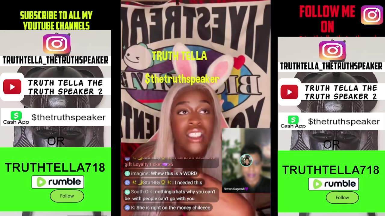 MADAM LO 3RD SHIFT 7/16/24