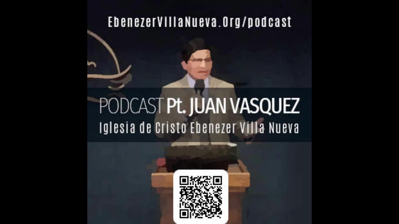 PODCAST | LOS SELLOS DE DIOS (11)