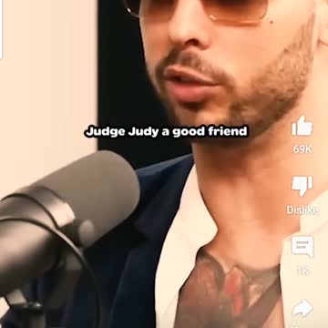 Tate takes over the world with ideas