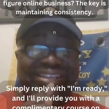 Laptop & Wifi Biz: Learn to Leave Your 9 to 5