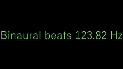binaural_beats_123.82hz