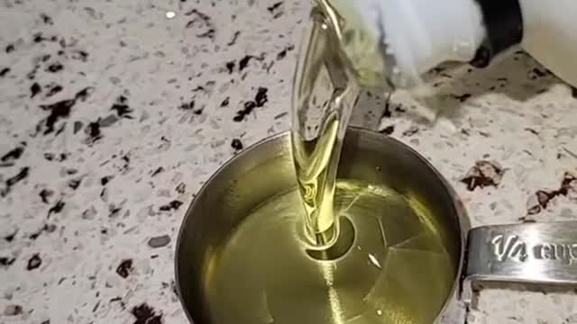 If you learn a recipe, you can cook the recipe. If you learn the technique, you can cook anything.