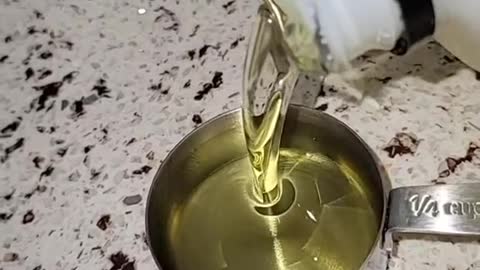 If you learn a recipe, you can cook the recipe. If you learn the technique, you can cook anything.