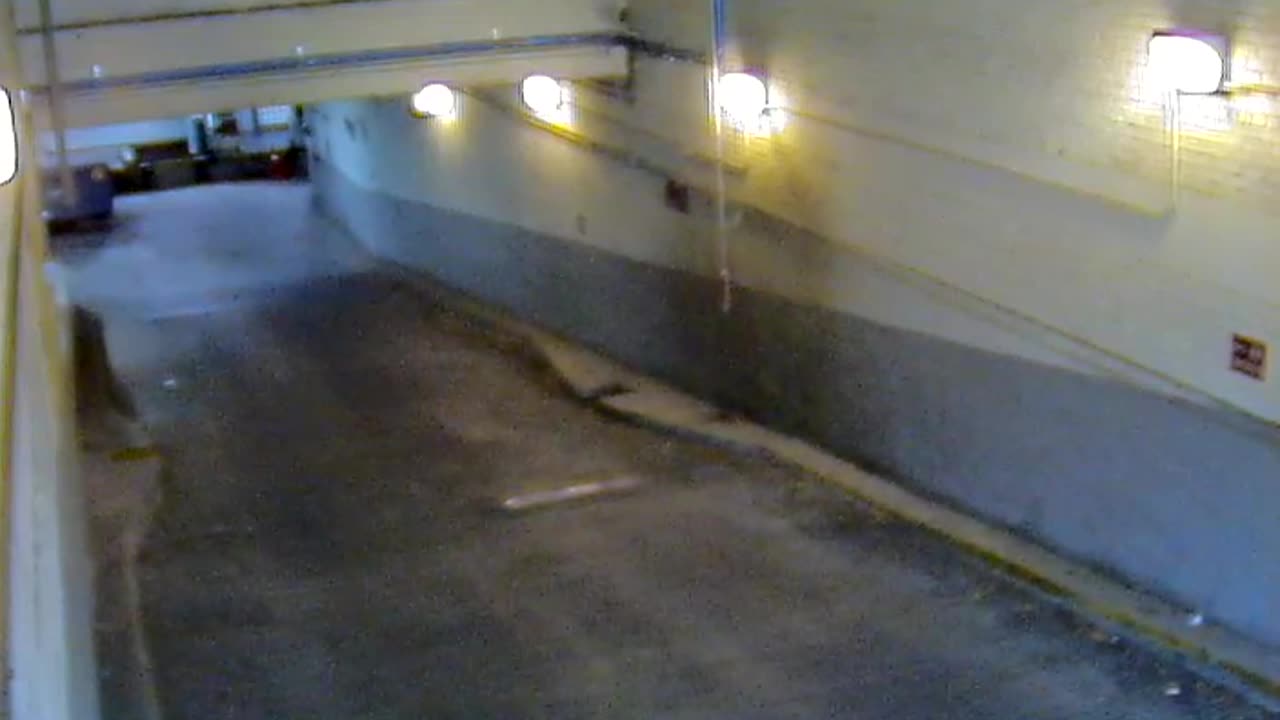 3809FHOBBAGarageRamp_2021-01-06_08h20min00s740ms.mp4