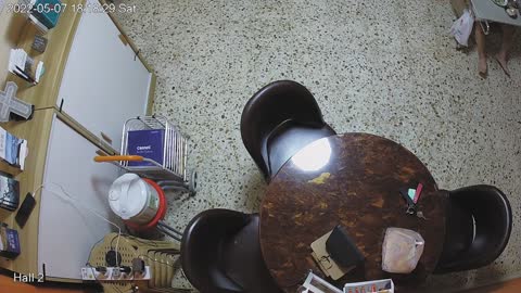 hallmid day n night 20220507