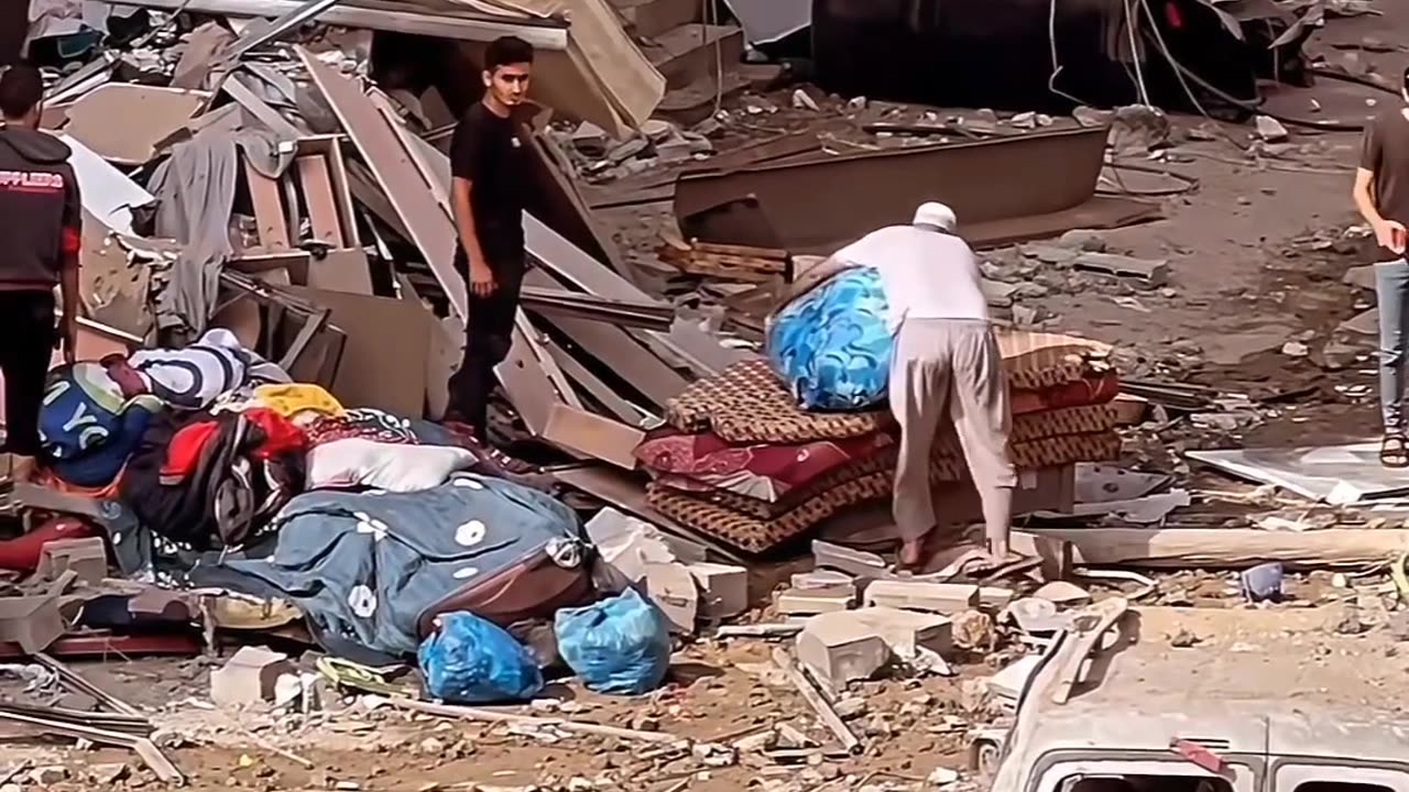 🇯🇴🇯🇴🇯🇴🇯🇴🇯🇴🥲🥲🥲🥲❤️❤️❤️❤️❤️