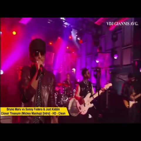 Vdj Giannis Avg. Club Remixes 584 min Video Mix Set ( 480 x 480)