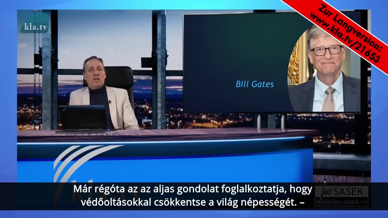 Covid csalás 7 percben összefoglalva