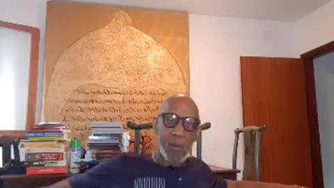 Dio Bono!