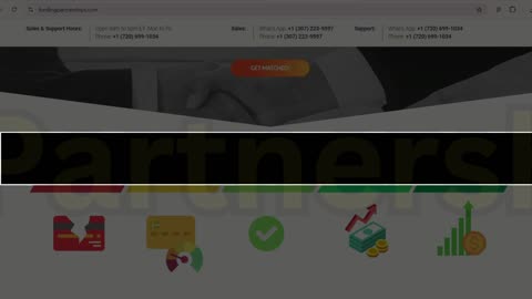 Your Trusted Credit Partner for Real Estate Investing – Start Growing Today!