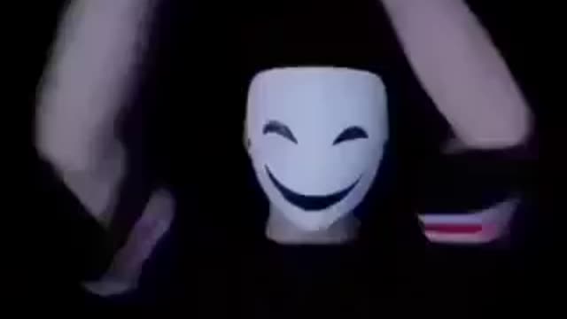 Coffin Meme best Creation
