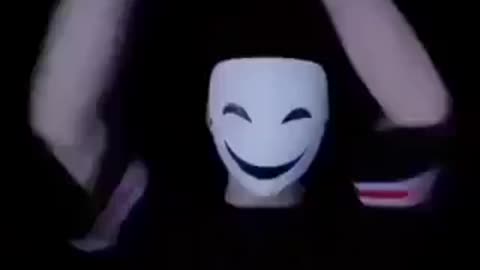 Coffin Meme best Creation