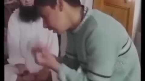 Wazu ka Tareeqa 🤍
