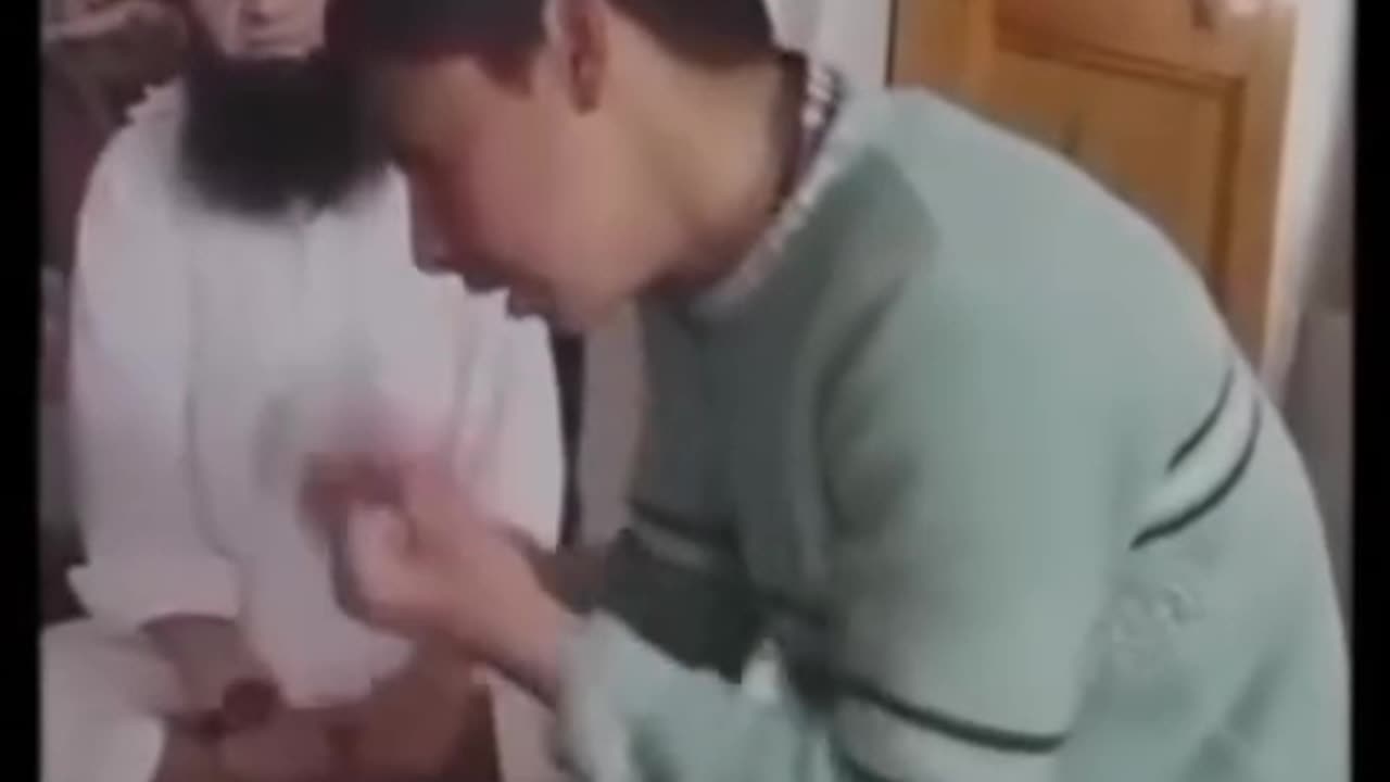 Wazu ka Tareeqa 🤍