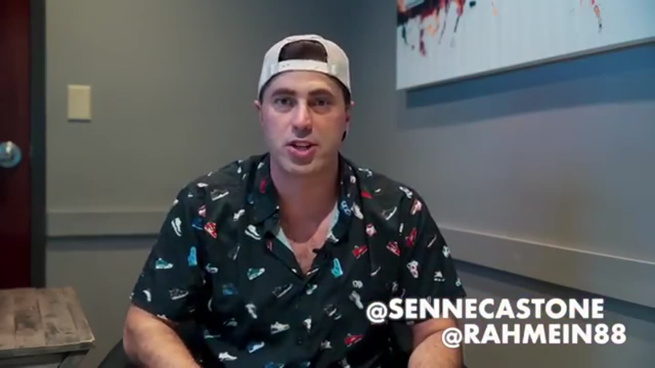 Kill Tony Madison Square Garden Recap ¦ Adam Ray Comedy