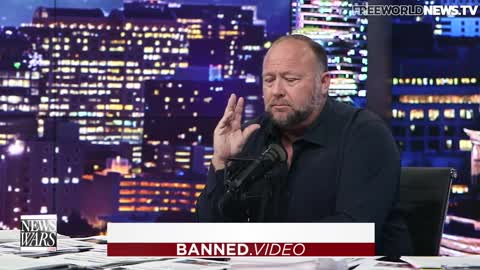 War with China and Russa