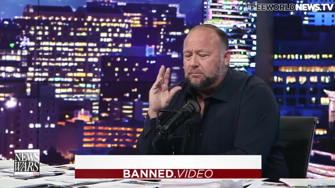 War with China and Russa