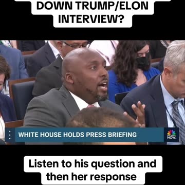 Democrats are so scandalous.