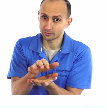 Cos è una Protrusione Discale?