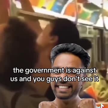 Banned Video #12 - Removing propaganda